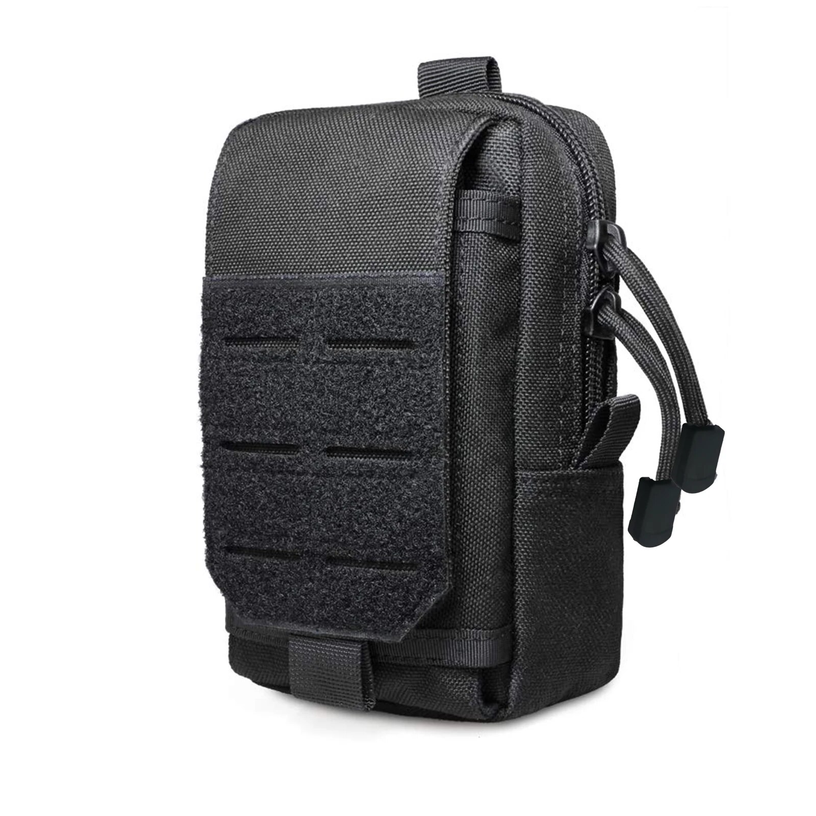 Edc Carry Box - Taktyczna saszetka Molle saszetka biodrowa Outdoor