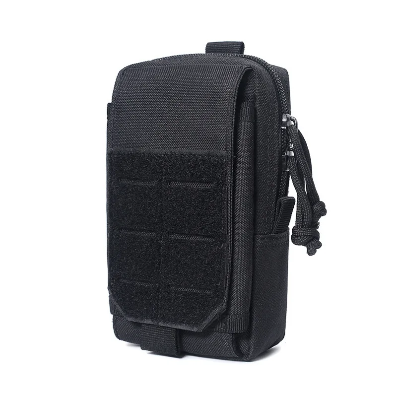 Edc Carry Pouch - Torba na talię Torba na narzędzia