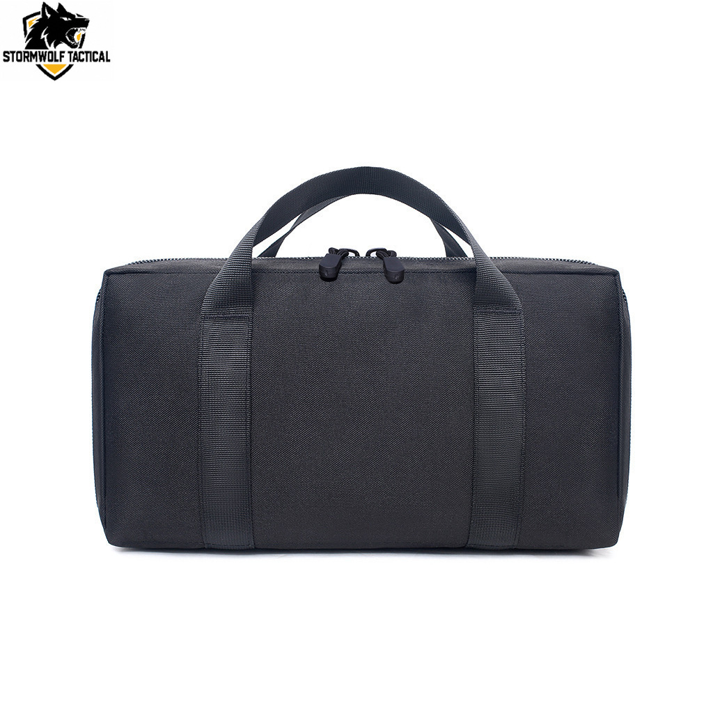 Edc Everyday Carry Bag - Przenośna taktyczna torba transportowa, wielofunkcyjny organizer