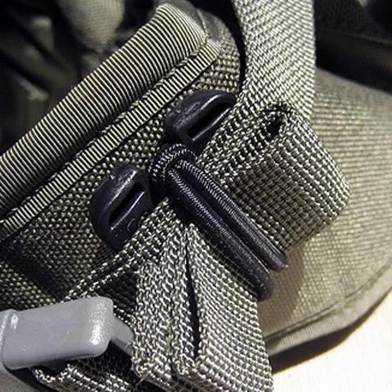 5 szt./partia Karabińczyk do p – Edc Carry Backpack recenzja i cena