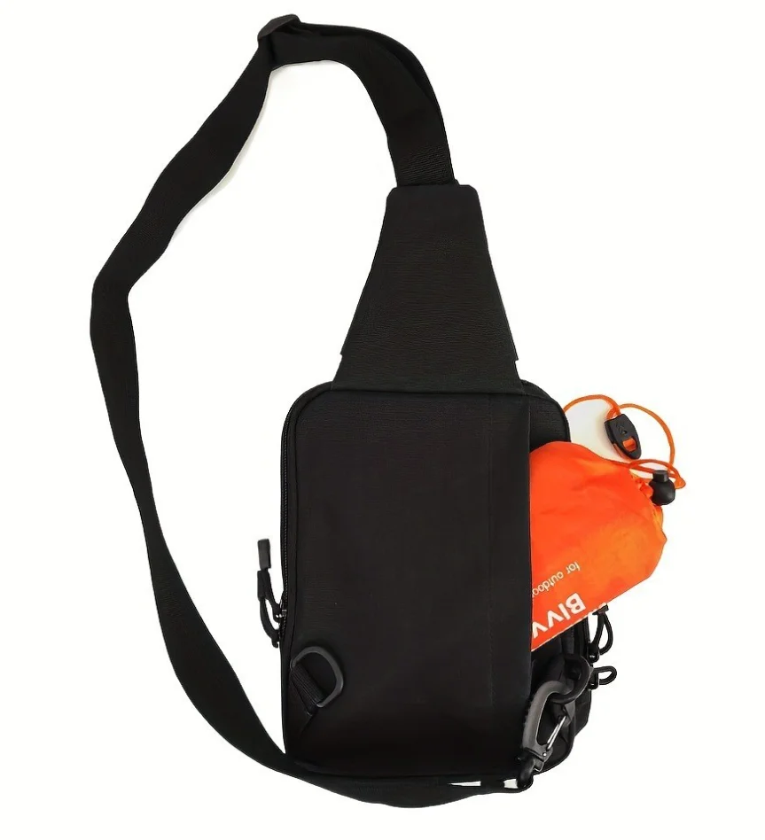Taktyczna torba na ramię do uk – Edc Carry Bag For Pistol recenzja i cena