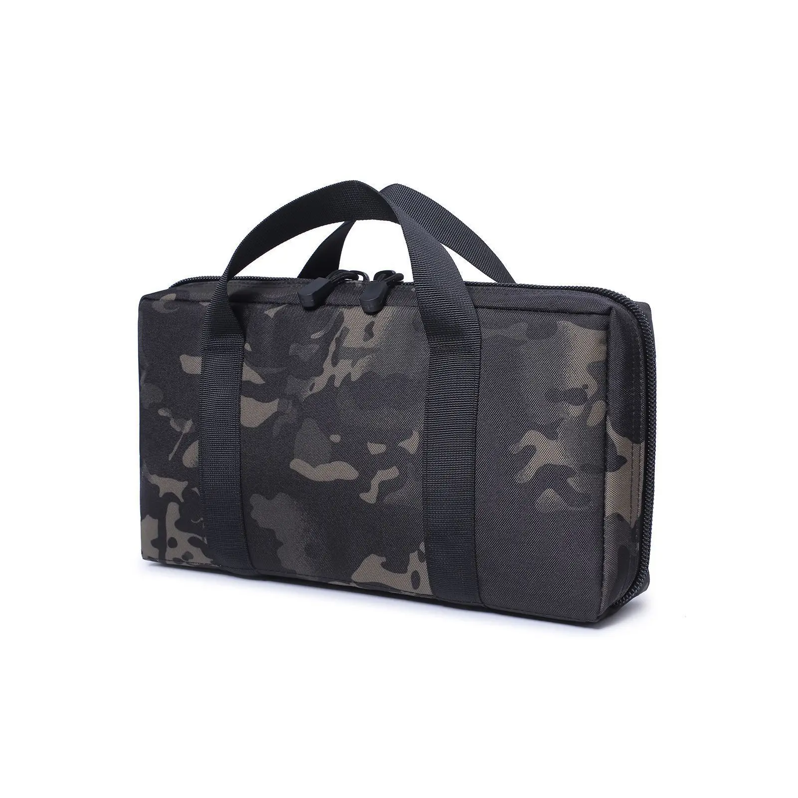Torba do przenoszenia broni na – Edc Carry Bag For Pistol recenzja i cena