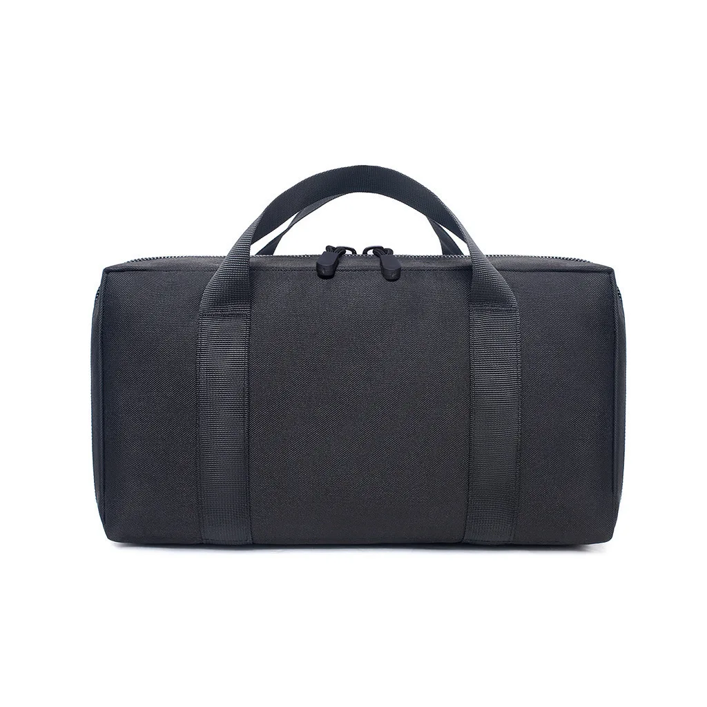Torba do przenoszenia broni na – Edc Carry Bag For Pistol recenzja i cena