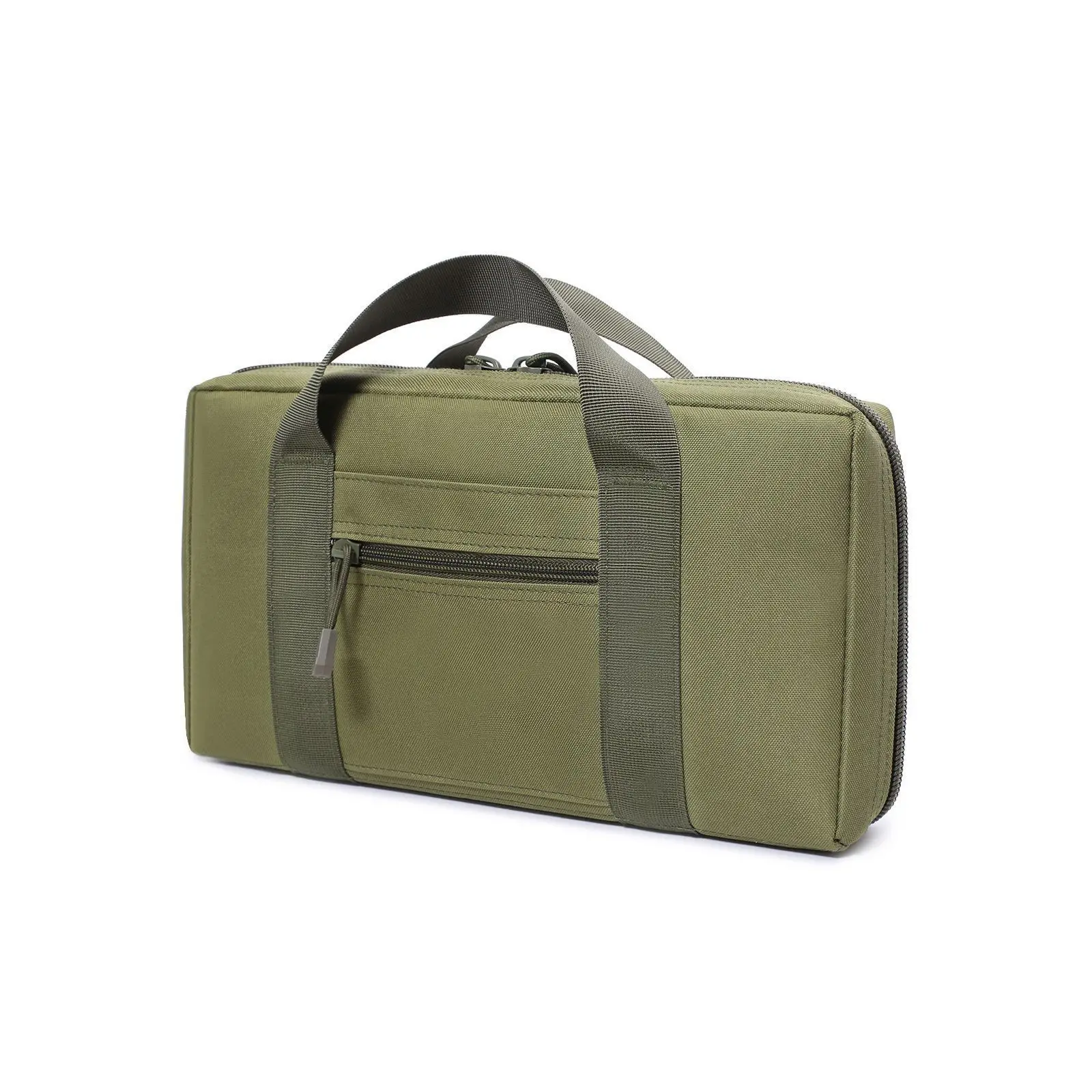 Torba do przenoszenia broni na – Edc Carry Bag For Pistol recenzja i cena