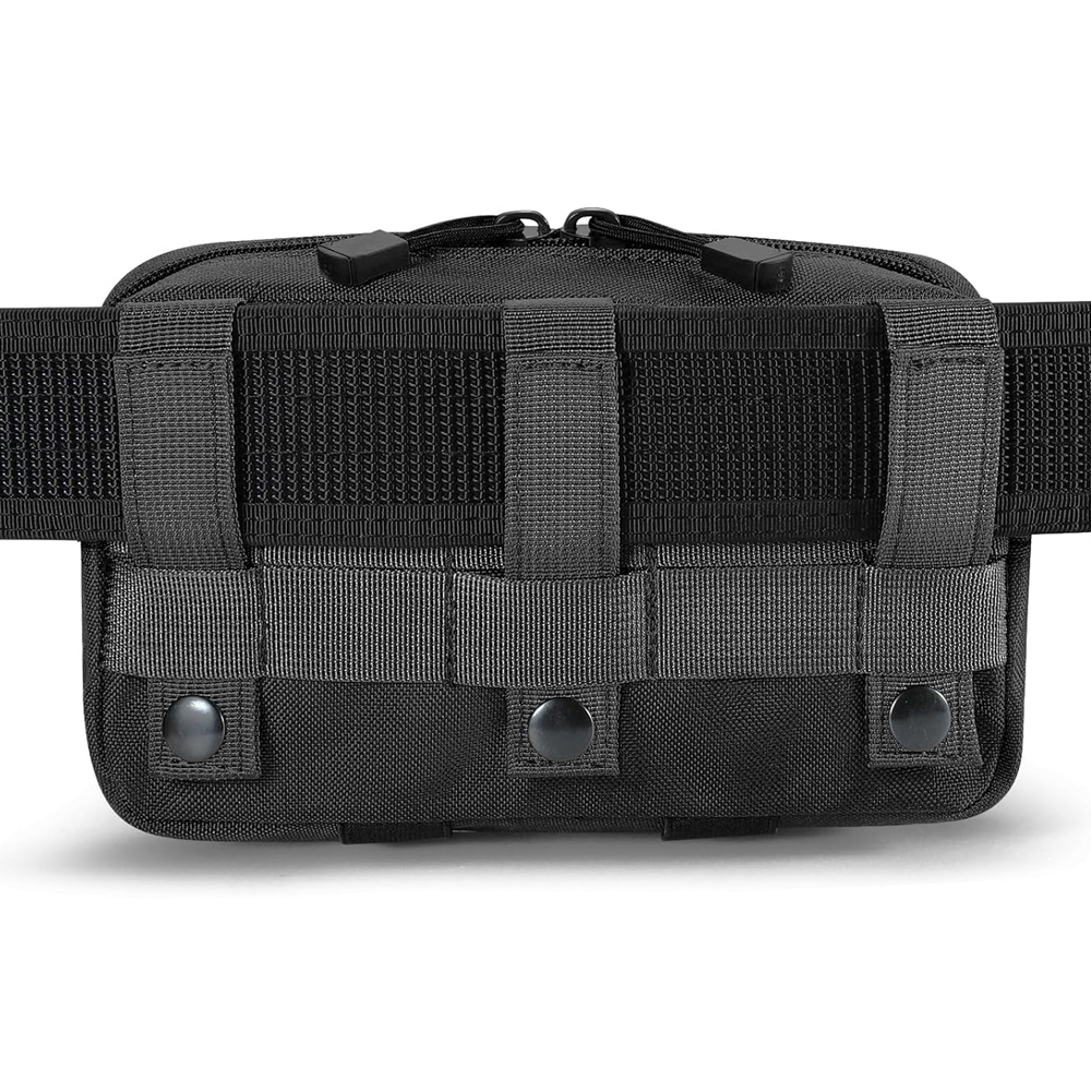 Molle Admin Pouch Utility EDC  – Edc Carry Pouch recenzja i cena