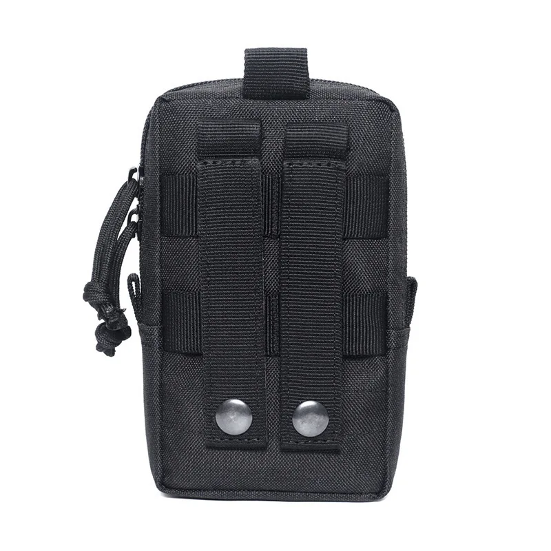 Torba na talię Torba na narzęd – Edc Carry Pouch recenzja i cena