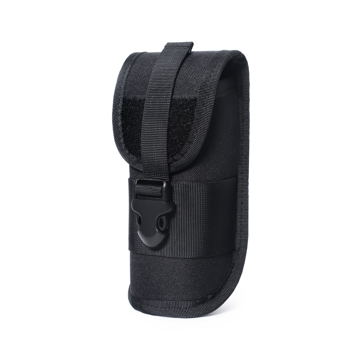 Etui na okulary MOLLE antystre – Edc Carry Pouch recenzja i cena